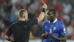 mario-balotelli-italy