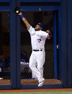 melky cabrera