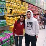 messi_super