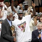 miami-heat-final-nba-campeon-lebron-james