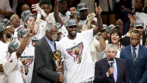 miami-heat-final-nba-campeon-lebron-james