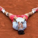 nadal