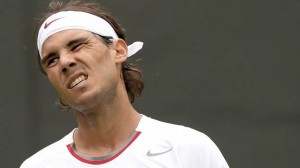 nadal-wimbledon