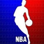 nba_logo1