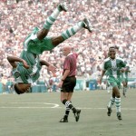 nigeria-1996