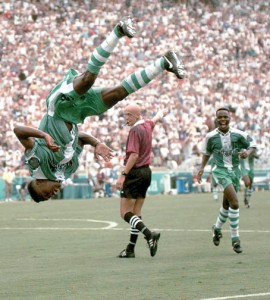 nigeria-1996