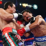 pacquiao-marquez-21