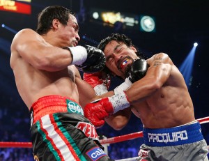 pacquiao-marquez-21