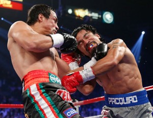 pacquiao-marquez-21