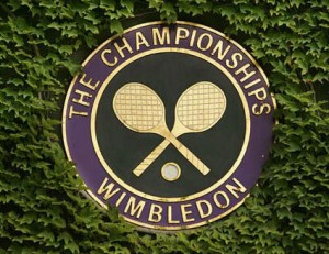 pic-wimbledon