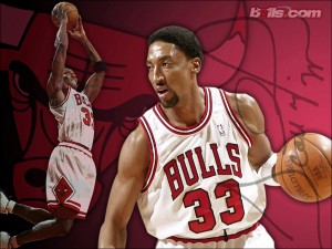 pippen_large_0405