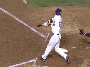 puig