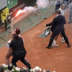 roland garros 1