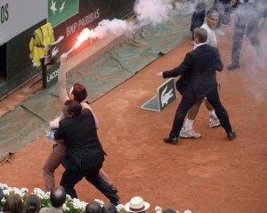 roland garros 1