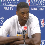 roy-hibbert-pacers-news-conference