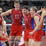 rusia-voley