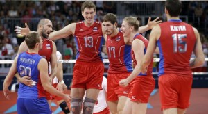 rusia-voley