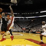 san-antonio-miami-nba-finales