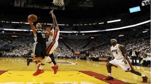 san-antonio-miami-nba-finales