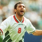 stoichkov-gi_1673626c