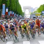 tour de francia