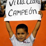 _villaclaracampeon