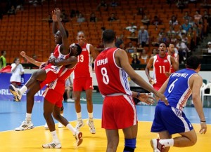 voleibol-masculino-cuba