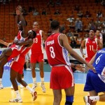 voleibol-masculino-cuba