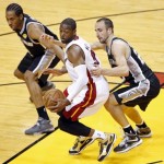 wade contra san antonio