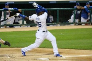 yasiel-puig-