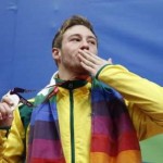 291620-matthew-mitcham