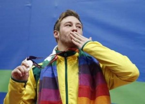 291620-matthew-mitcham