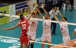 3-2-Irán-gana-a-Cuba-y-sigue-quinto-en-el-Grupo-B-de-la-Liga-Mundial-de-Voleibol