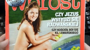 916178-agnieszka-radwanska