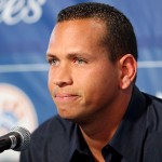 Alex-Rodriguez