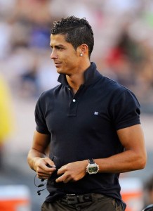 Cristiano-Ronaldo-06