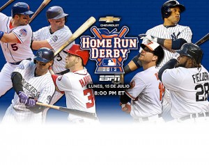 HRDerby