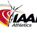 IAAF