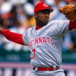 Jose Rijo 1