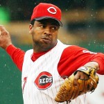 Jose Rijo