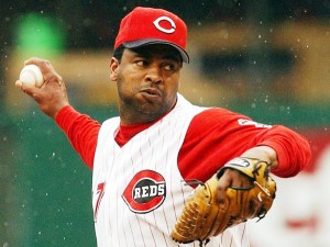 Jose Rijo