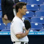 Tino Martinez