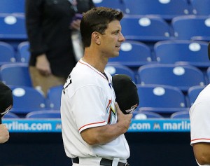 Tino Martinez