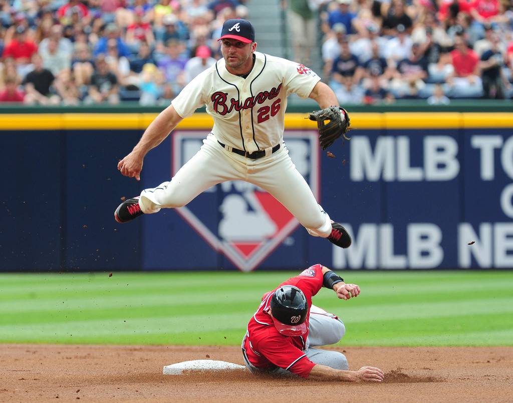 Opiniones de Grandes Ligas de Béisbol