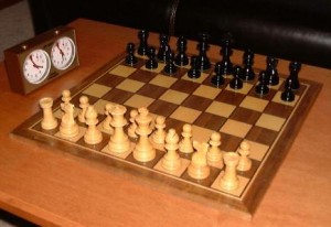 ajedrez-posicionpiezas