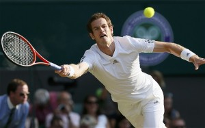 andy-murray