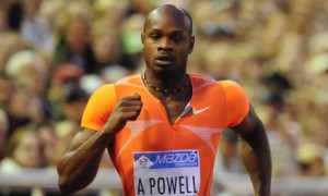 asafa-powell-001