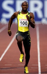 asafa-powell-09