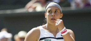 bartoli