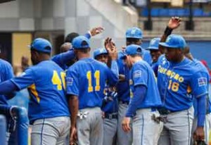 beisbol-curazao-holanda2013